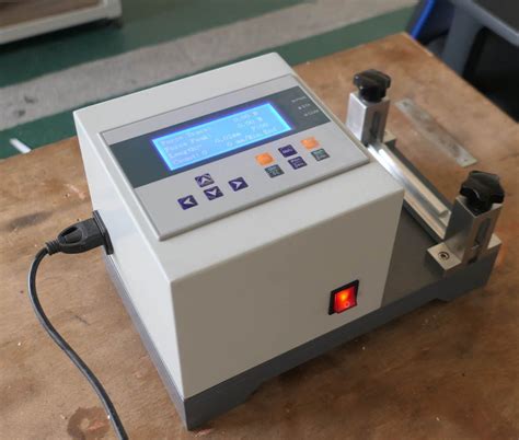 Peel Tester Brand distribution|peel testing machine.